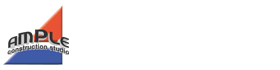 株式会社アンプル